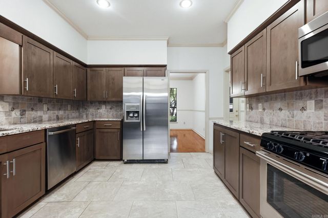 14001 Longtree Drive, Little Rock, AR 72212
