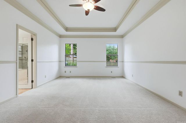 14001 Longtree Drive, Little Rock, AR 72212