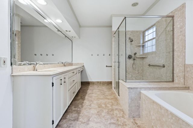 14001 Longtree Drive, Little Rock, AR 72212