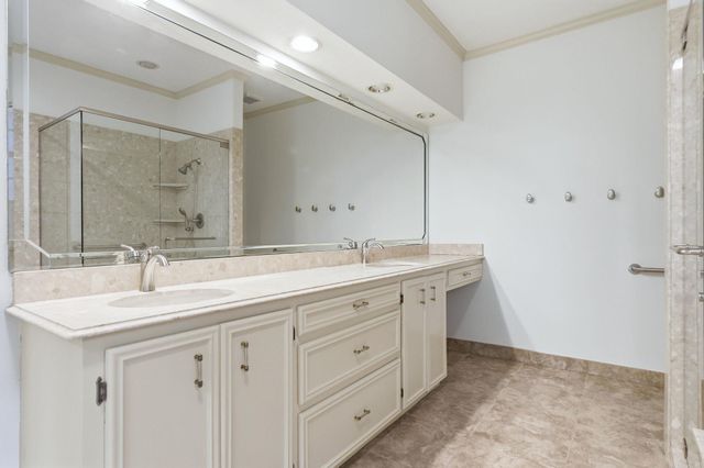 14001 Longtree Drive, Little Rock, AR 72212