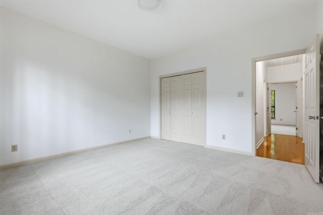14001 Longtree Drive, Little Rock, AR 72212