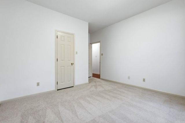 14001 Longtree Drive, Little Rock, AR 72212