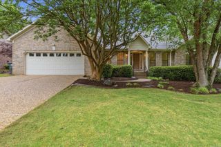 14001 Longtree Drive, Little Rock, AR 72212