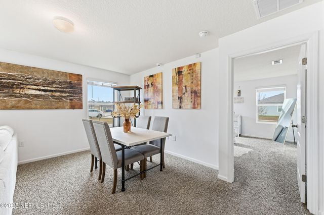 2437 FALLING STAR Lane, Green Cove Springs, FL 32043