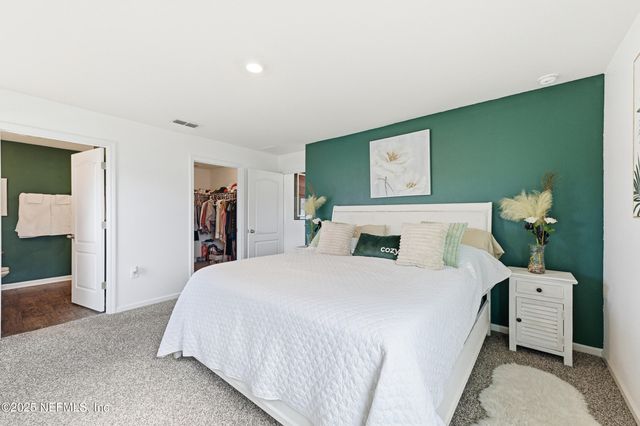 2437 FALLING STAR Lane, Green Cove Springs, FL 32043