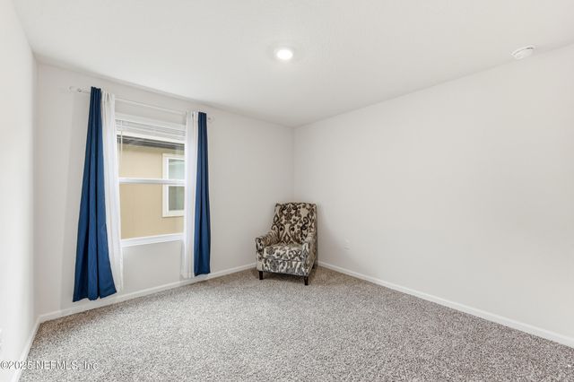 2437 FALLING STAR Lane, Green Cove Springs, FL 32043