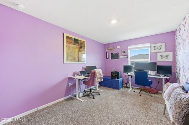 2437 FALLING STAR Lane, Green Cove Springs, FL 32043