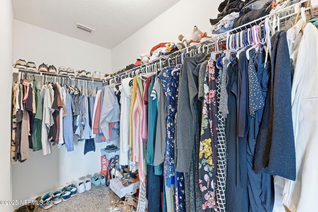 2437 FALLING STAR Lane, Green Cove Springs, FL 32043