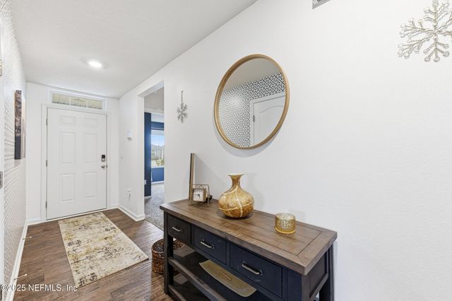 2437 FALLING STAR Lane, Green Cove Springs, FL 32043