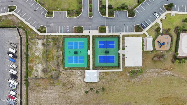 2437 FALLING STAR Lane, Green Cove Springs, FL 32043