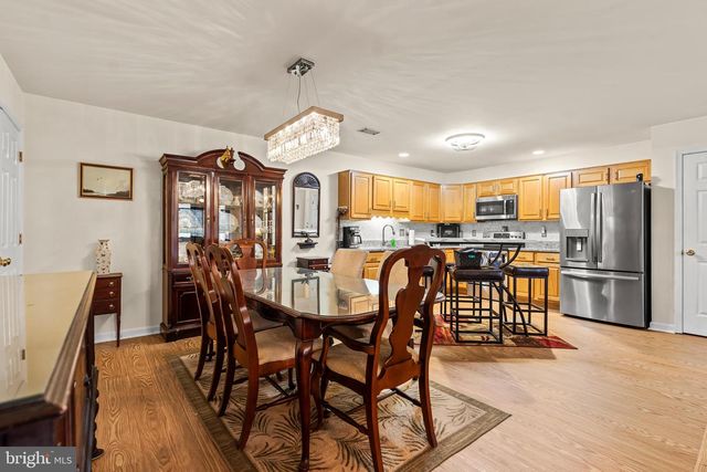 18757 MESA TER, Hagerstown, MD 21742