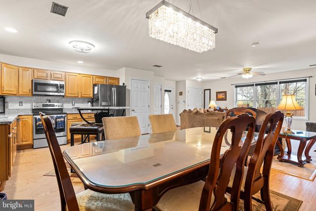 18757 MESA TER, Hagerstown, MD 21742