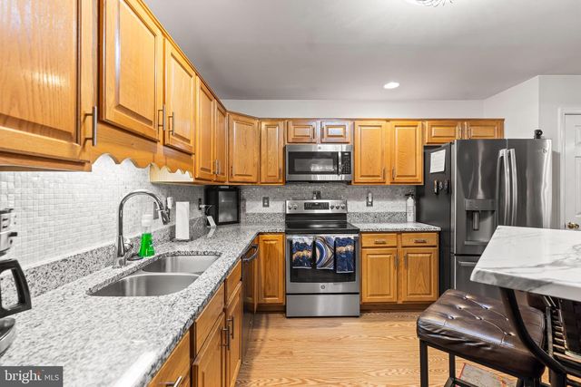 18757 MESA TER, Hagerstown, MD 21742