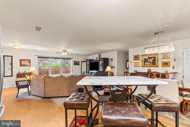 18757 MESA TER, Hagerstown, MD 21742