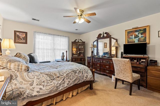 18757 MESA TER, Hagerstown, MD 21742