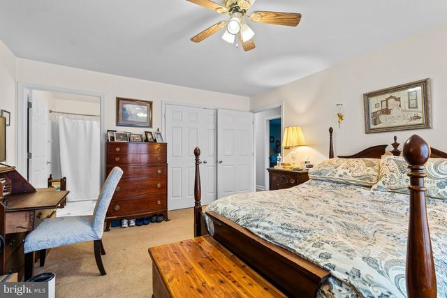 18757 MESA TER, Hagerstown, MD 21742