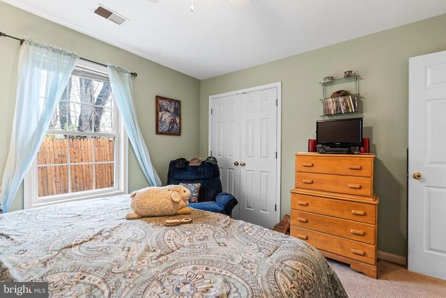 18757 MESA TER, Hagerstown, MD 21742