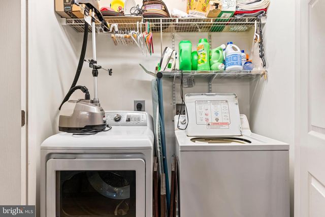 18757 MESA TER, Hagerstown, MD 21742