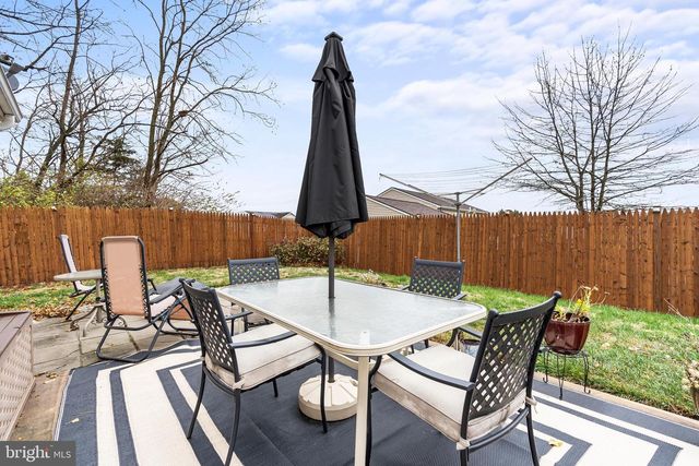 18757 MESA TER, Hagerstown, MD 21742