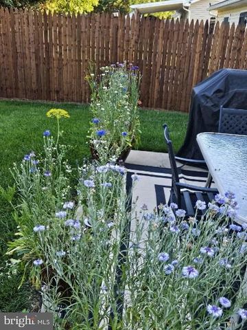 18757 MESA TER, Hagerstown, MD 21742