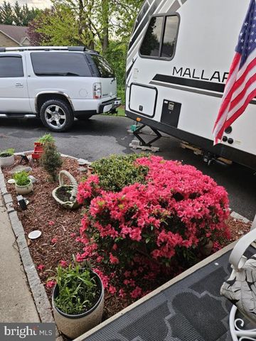 18757 MESA TER, Hagerstown, MD 21742