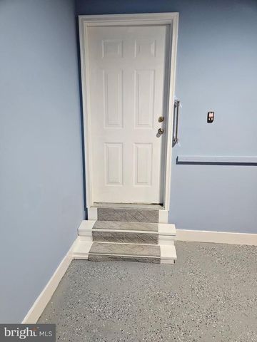 18757 MESA TER, Hagerstown, MD 21742