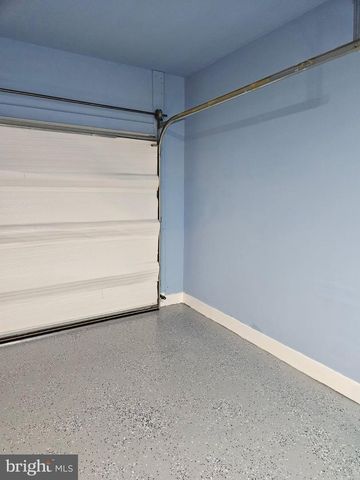 18757 MESA TER, Hagerstown, MD 21742