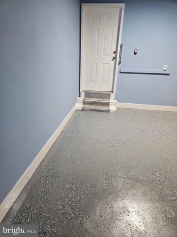 18757 MESA TER, Hagerstown, MD 21742