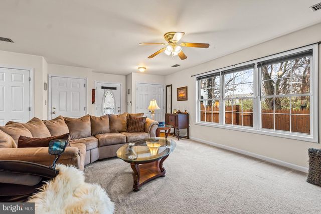 18757 MESA TER, Hagerstown, MD 21742