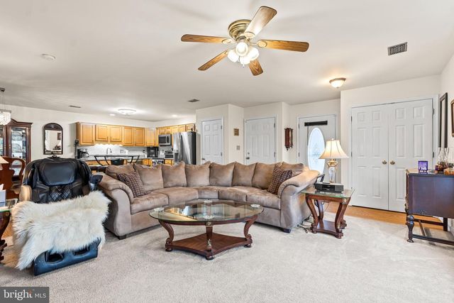 18757 MESA TER, Hagerstown, MD 21742