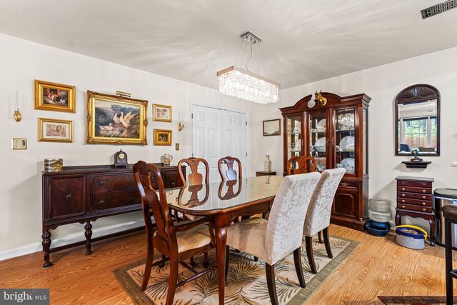 18757 MESA TER, Hagerstown, MD 21742