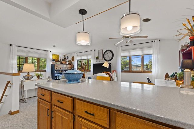 5810 Ring Neck Terrace #204, Mount Pleasant, WI 53406