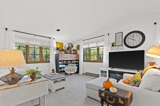 5810 Ring Neck Terrace #204, Mount Pleasant, WI 53406