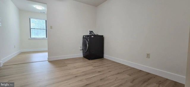 1614 SILVER CT, Hamilton, NJ 08690