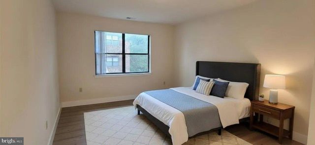 1614 SILVER CT, Hamilton, NJ 08690