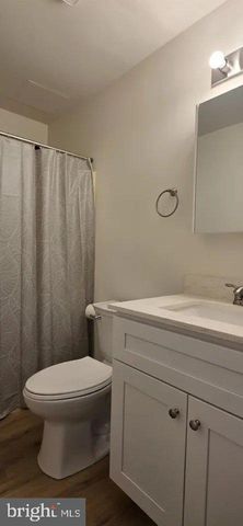 1614 SILVER CT, Hamilton, NJ 08690