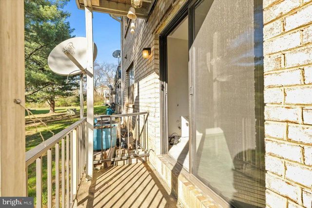 1614 SILVER CT, Hamilton, NJ 08690