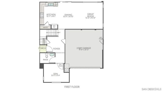 29933 Harmony Heights Dr lot 26 Lot 26, Lake Elsinore, CA 92532