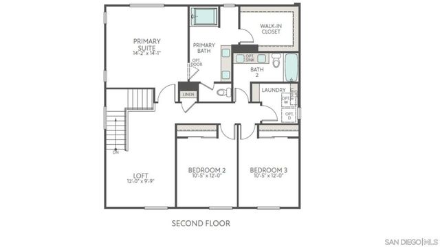 29933 Harmony Heights Dr lot 26 Lot 26, Lake Elsinore, CA 92532