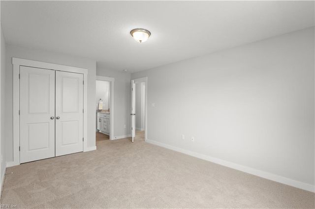 MM Macon, Chesapeake, VA 23322