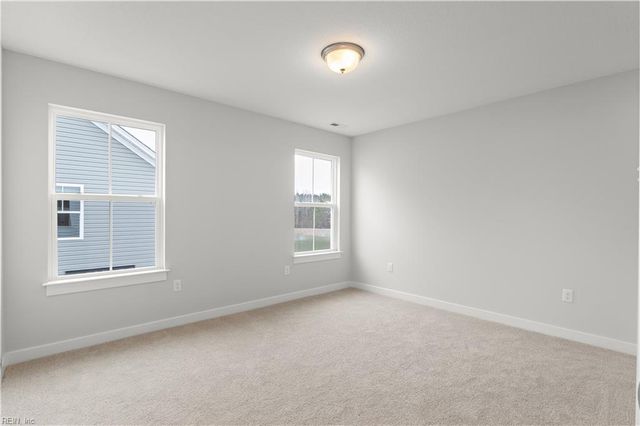 MM Macon, Chesapeake, VA 23322