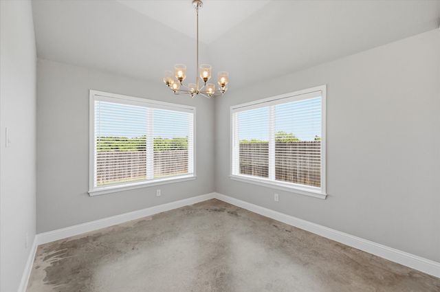 218 Rees Avenue, Godley, TX 76044