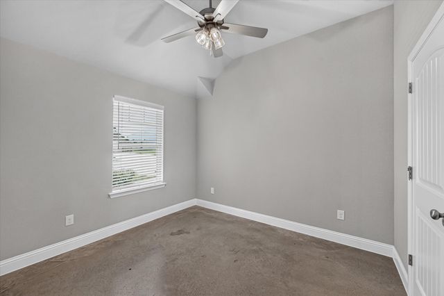 218 Rees Avenue, Godley, TX 76044