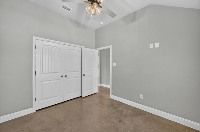218 Rees Avenue, Godley, TX 76044