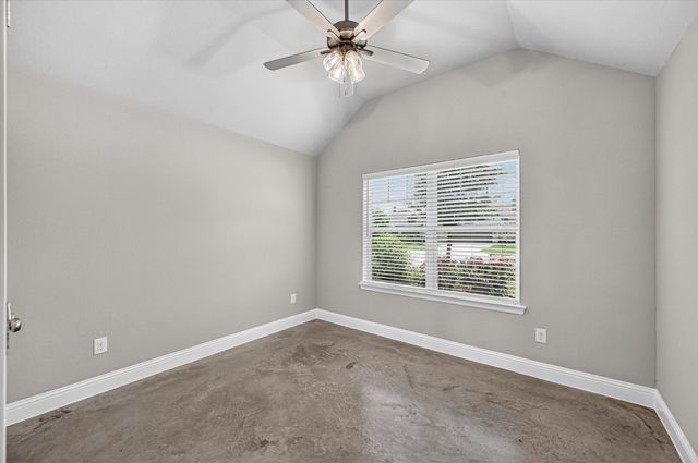 218 Rees Avenue, Godley, TX 76044