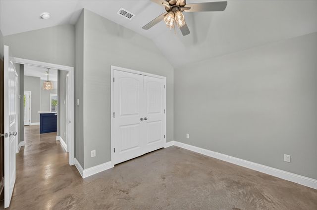 218 Rees Avenue, Godley, TX 76044