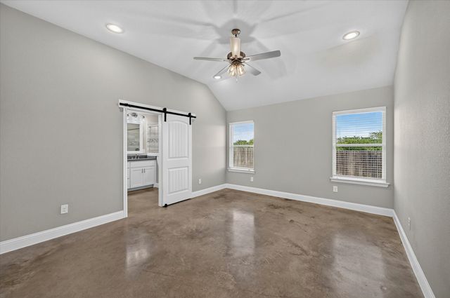 218 Rees Avenue, Godley, TX 76044