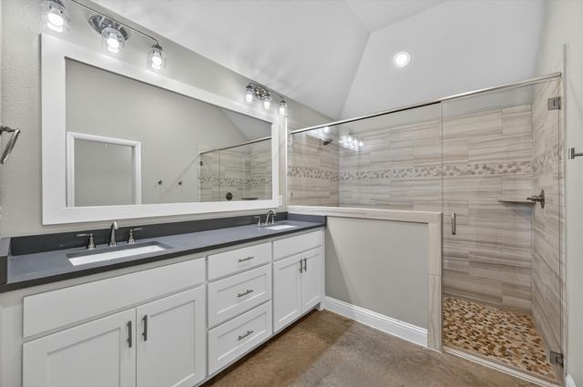 218 Rees Avenue, Godley, TX 76044