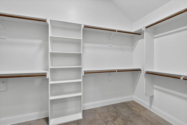 218 Rees Avenue, Godley, TX 76044