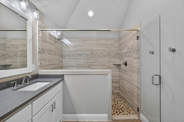 218 Rees Avenue, Godley, TX 76044